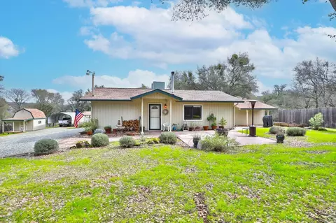 4309 Alazan Rd, Placerville, CA 95667 photo 52