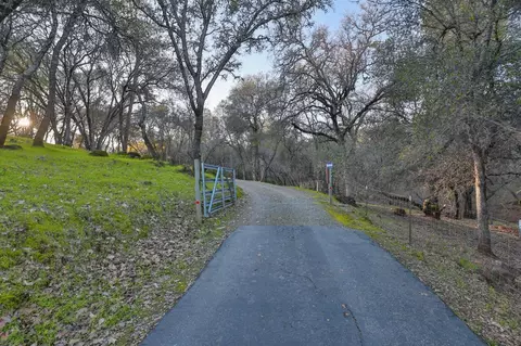 4309 Alazan Rd, Placerville, CA 95667 photo 9