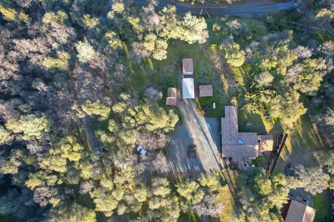 4309 Alazan Rd, Placerville, CA 95667 photo 45