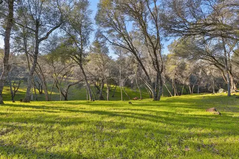 4309 Alazan Rd, Placerville, CA 95667 photo 39