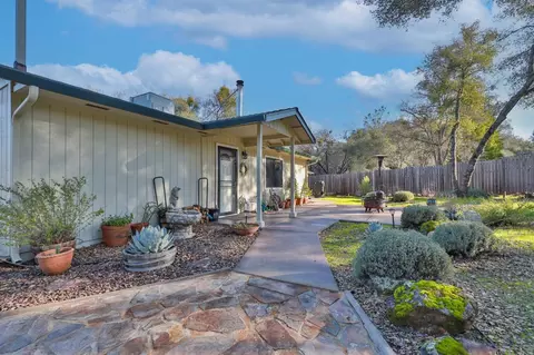 4309 Alazan Rd, Placerville, CA 95667 photo 30