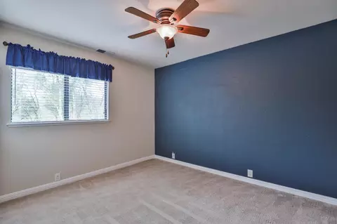 4309 Alazan Rd, Placerville, CA 95667 photo 19