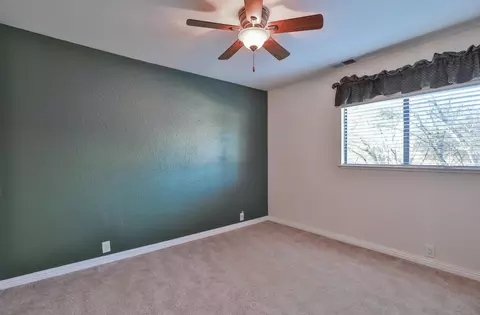 4309 Alazan Rd, Placerville, CA 95667 photo 15