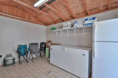 4309 Alazan Rd, Placerville, CA 95667 photo 28