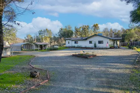 4309 Alazan Rd, Placerville, CA 95667 photo 6