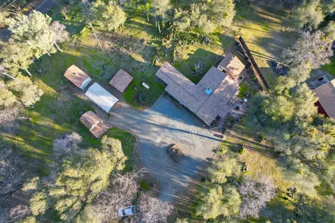 4309 Alazan Rd, Placerville, CA 95667 photo 37