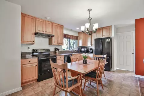 4309 Alazan Rd, Placerville, CA 95667 photo 12