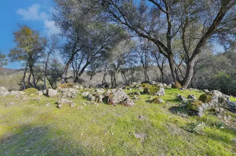 4309 Alazan Rd, Placerville, CA 95667 photo 33