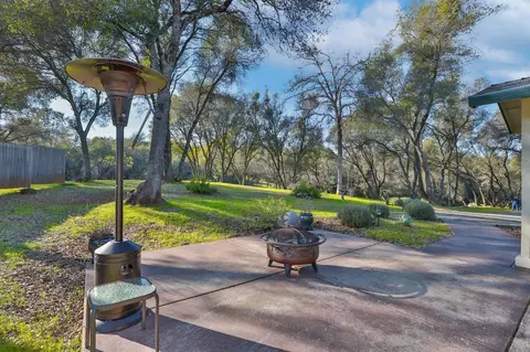 4309 Alazan Rd, Placerville, CA 95667 photo 5