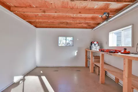 4309 Alazan Rd, Placerville, CA 95667 photo 36