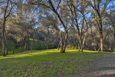 4309 Alazan Rd, Placerville, CA 95667 photo 42