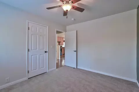 4309 Alazan Rd, Placerville, CA 95667 photo 16