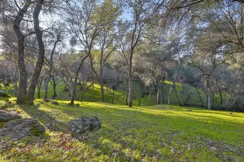 4309 Alazan Rd, Placerville, CA 95667 photo 41