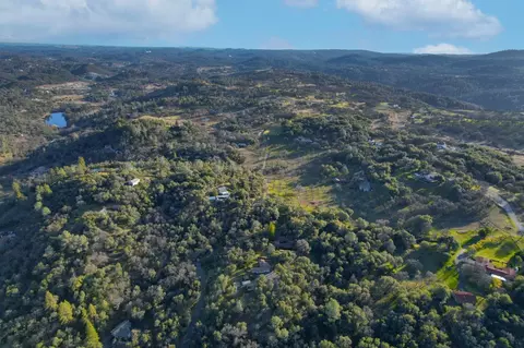 4309 Alazan Rd, Placerville, CA 95667 photo 48
