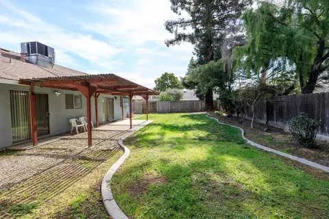 3005 Darius Ln, Modesto, CA 95355 photo 52