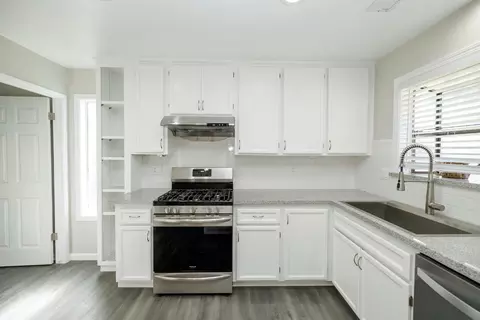 3005 Darius Ln, Modesto, CA 95355 photo 21