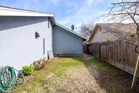 3005 Darius Ln, Modesto, CA 95355 photo 44