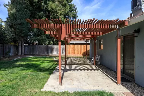 3005 Darius Ln, Modesto, CA 95355 photo 48