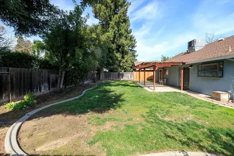 3005 Darius Ln, Modesto, CA 95355 photo 46