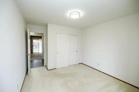 3005 Darius Ln, Modesto, CA 95355 photo 36