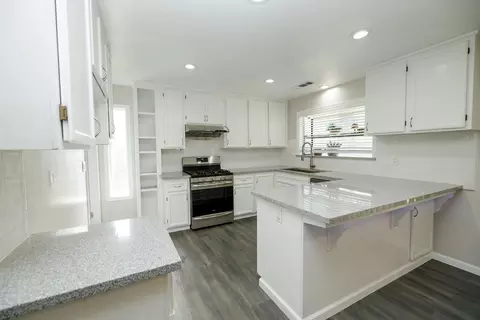 3005 Darius Ln, Modesto, CA 95355 photo 19
