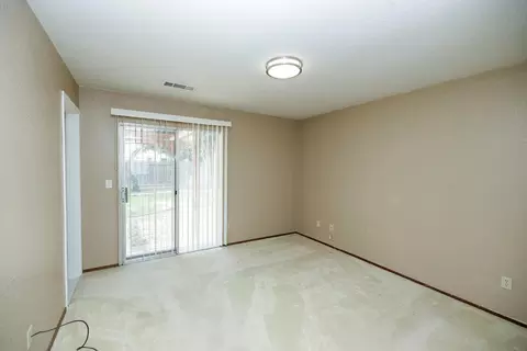 3005 Darius Ln, Modesto, CA 95355 photo 27