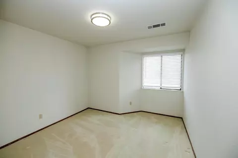 3005 Darius Ln, Modesto, CA 95355 photo 35