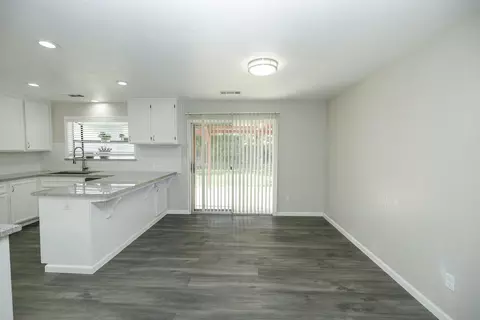 3005 Darius Ln, Modesto, CA 95355 photo 14