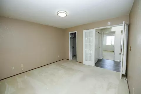 3005 Darius Ln, Modesto, CA 95355 photo 30