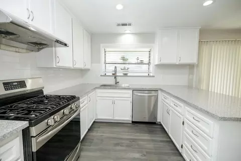 3005 Darius Ln, Modesto, CA 95355 photo 22