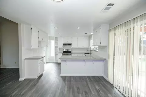 3005 Darius Ln, Modesto, CA 95355 photo 18