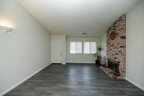 3005 Darius Ln, Modesto, CA 95355 photo 7