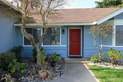 3005 Darius Ln, Modesto, CA 95355 photo 5