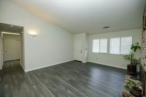 3005 Darius Ln, Modesto, CA 95355 photo 13
