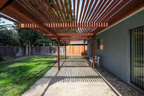 3005 Darius Ln, Modesto, CA 95355 photo 50