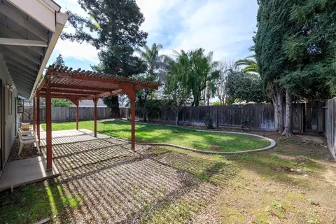 3005 Darius Ln, Modesto, CA 95355 photo 53