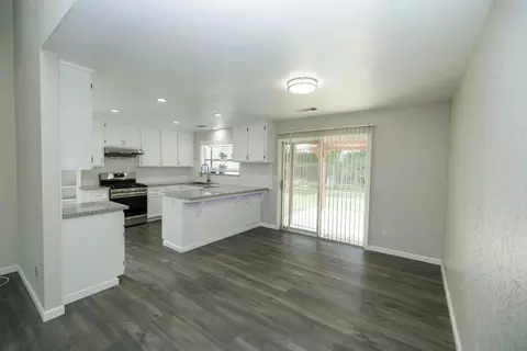 3005 Darius Ln, Modesto, CA 95355 photo 15
