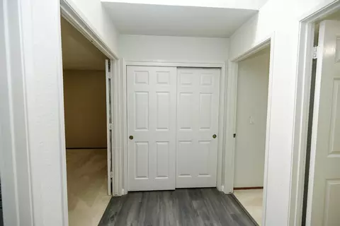 3005 Darius Ln, Modesto, CA 95355 photo 37