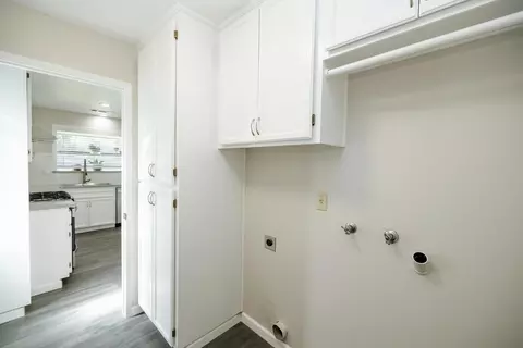 3005 Darius Ln, Modesto, CA 95355 photo 26