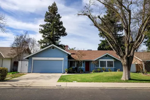 3005 Darius Ln, Modesto, CA 95355 photo 1