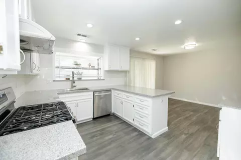 3005 Darius Ln, Modesto, CA 95355 photo 23