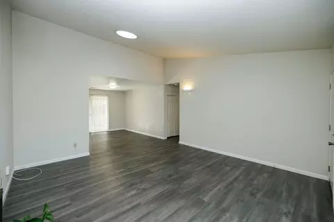 3005 Darius Ln, Modesto, CA 95355 photo 11