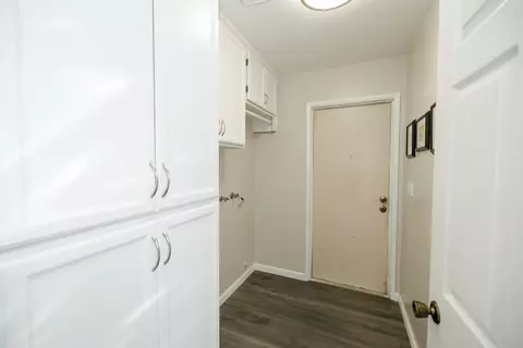 3005 Darius Ln, Modesto, CA 95355 photo 25