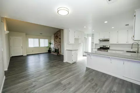 3005 Darius Ln, Modesto, CA 95355 photo 17