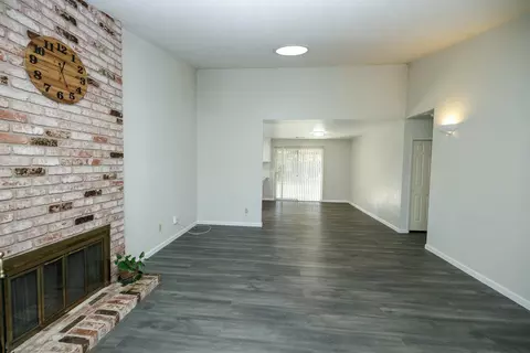 3005 Darius Ln, Modesto, CA 95355 photo 10