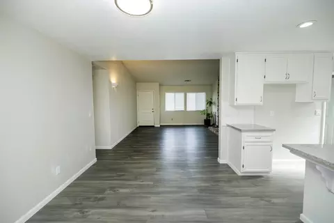 3005 Darius Ln, Modesto, CA 95355 photo 16