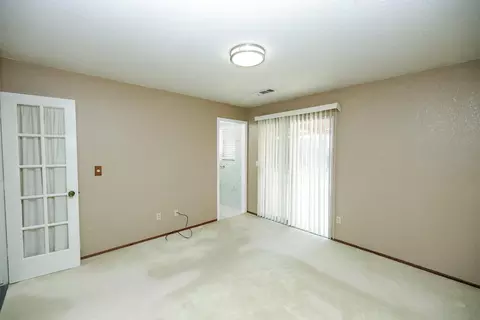 3005 Darius Ln, Modesto, CA 95355 photo 29