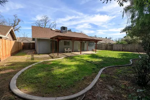 3005 Darius Ln, Modesto, CA 95355 photo 51