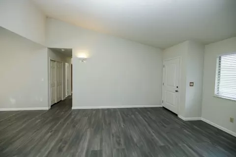 3005 Darius Ln, Modesto, CA 95355 photo 12