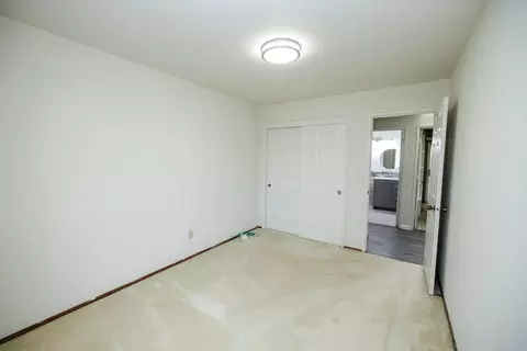 3005 Darius Ln, Modesto, CA 95355 photo 42